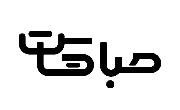 Saba.host Logo