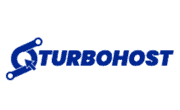 Turbohost.cl Logo