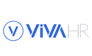 VivaHR Logo