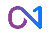 On1 Logo