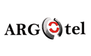 Argotel Logo