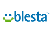 Blesta Logo