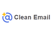 Clean.email Coupons & Promotions