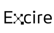 Excire Coupons & Promotions