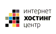 IHC.RU Logo