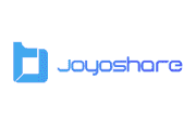JoyoShare Logo