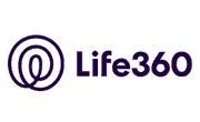 Life360 Logo