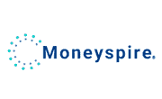 Moneyspire Logo
