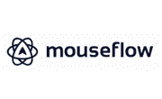 Mouseflow Logo