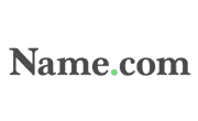 Name.com Coupons & Promotions