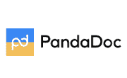 PandaDoc Logo