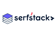 SerfStack Logo