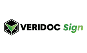 VeriDocSign Logo