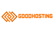 GoodHosting Logo