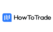HowToTrade Logo