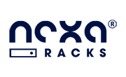 NexaRacks Logo