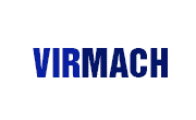 VirMach Coupons & Promotions