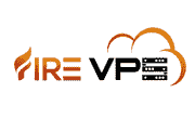 FireVPS Logo