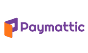Paymattic Logo