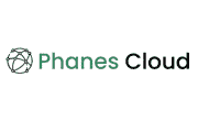 Phanes.Cloud Logo