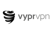 VyprVPN Logo