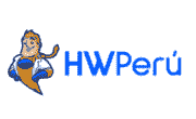 HostingWeb.pe Coupons & Promotions