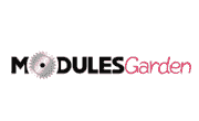 ModulesGarden Coupons & Promotions