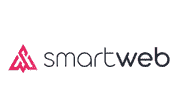 Smartweb.my Logo