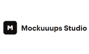 Mockuuups Logo