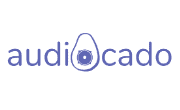 Audiocado Logo