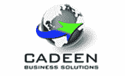 Cadeen Logo