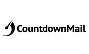 CountdownMail Logo