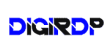DigiRDP