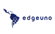 EdgeUno Logo