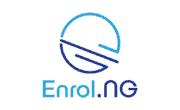 EnrolWeb Logo