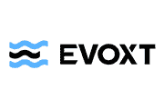 Evoxt Logo