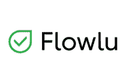 Flowlu Logo