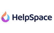 HelpSpace Logo
