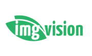 Img.vision Logo