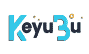 Keyubu Logo