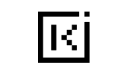 Kuroit Logo