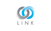 Linkdata Logo