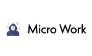 Microwork.dev Logo