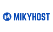MikyHost Coupons & Promotions