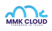 MMKCloud Logo