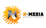 NajeebMedia Logo