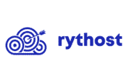 RytHost Logo