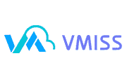 Vmiss Logo