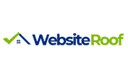 WebsiteRoof Logo