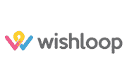 Wishloop Logo
